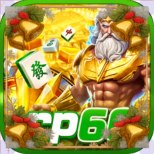 rp66 — galeri pratinjau - APK Resmi