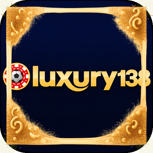 luxury138 — mitra unggulan